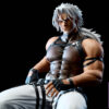 White-haired Uncle Gram Alchemy Stars Dirty Bird Studio – - Photo 9 | TopGKStore