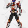 Yi Ci Yuan Zhong Gong – Armor Hero XINGKE Series Flame Dragon (Licensed) - Photo 8 | TopGKStore