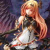 Kotobukiya – Rage of Bahamut Dark Angel Olivia 1/8 Complete Figure (Licensed) - Photo 5 | TopGKStore