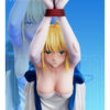 EXE Studio – Prisoner Saber Fate/stay night - Photo 10 | TopGKStore