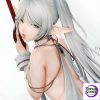 Cast Design Studio – Frieren: Beyond Journey’s End Original Art Design Series No.3 Frieren - Photo 9 | TopGKStore