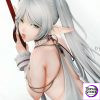 Cast Design Studio – Frieren: Beyond Journey’s End Original Art Design Series No.3 Frieren - Photo 10 | TopGKStor