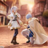 GSC – figma Frieren: Beyond Journey’s End Himmel (Licensed) - Photo 6 | TopGKStore