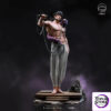 Jujutsu Kaisen Toji Fushiguro 1/6 Scale TOPGK Statue[R18] NEON Studio - Photo 1 | TopGKStore