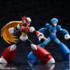 Kotobukiya – Mega Man X Zero 1st Ver. 1/12 Plastic Model (Licensed) - Photo 10 | TopGKStore