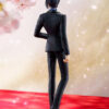 Orange Rouge – POP UP PARADE Touken Ranbu ONLINE Mikazuki Munechika: Ceremonial Attire Ver. L size Complete Figure (Lic