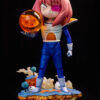 Tsu Studio – Spy x Family Anya Cosplay Dragon Ball - Photo 6 | TopGKStore