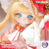 Tiny Fox – TinyFox Flora Misty 1/6 Points Angel Body Ball-joint Doll (Licensed) - Photo 2 | TopGKStore