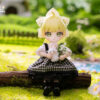 HASUKI – 1/12 New Cuddle NF-001 Fioree (Licensed) - Photo 7 | TopGKStore