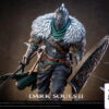 PA Create Studio – Dark Souls Faraam Knight - Photo 3 | TopGKStore