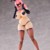 BISHOUCRAFT – Reverse Bunny Girl Nicole 1/12 Action Figure (Licensed) - Photo 10 | TopGKStore