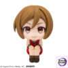 MegaHouse – LookUp Hatsune Miku & MEIKO Complete Figure (Licensed) - Photo 7 | TopGKStore