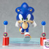 GSC – Nendoroid Sonic the Hedgehog (Licensed) - Photo 4 | TopGKStore