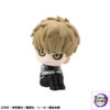 MegaHouse – LookUp One-Punch Man Saitama & Genos Complete Figure (Licensed) - Photo 19 | TopGKStore