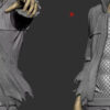 Yi Sheng Studio – Uzumaki Naruto Naruto - Photo 7 | TopGKStore