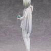 YJ Studio – Formal Wear Kal’tsit Arknights - Photo 5 | TopGKStore