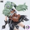 APEX-TOYS – Zenless Zone Zero Victoria Housekeeping Corin Wickes (Licensed) - Photo 22 | TopGKStore