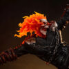 Premium Collectibles Studio – Ghost Rider – 1:3 Scale Variant Edition (Licensed) - Photo 11 | TopGKStore