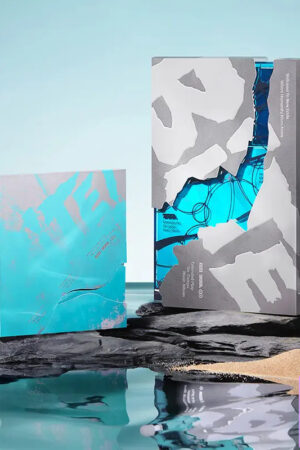 miHoYo – Zenless Zone Zero Three-Z Studio Ellen Joe EP BITE! Bite Force Collector’s Album (Licensed) - Photo 1 | 