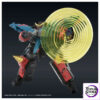 TAKARA TOMY – Toyrise GaoGaiGar (Licensed) - Photo 7 | TopGKStore