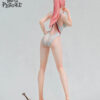 YAMI Studio – DARLING in the FRANXX  Zero Two - Photo 3 | TopGKStore