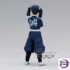 BANPRESTO – Demon Slayer: Kimetsu no Yaiba Bond of Companionship Kanzaki Aoi (Licensed) - Photo 5 | TopGKStore