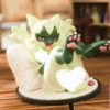 Ke Nai Rou Dan Wu Studio – Floragato Pokémon - Photo 8 | TopGKStore