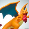 Sideshow Collectibles – Pokémon collectibles Charizard Statues 300948 (Licensed) - Photo 16 | TopGKStore