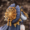 KADOKAWA – KDcolle OVERLORD – Albedo Splendid Kimono ver. 1/7 Complete Figure (Licensed) - Photo 6 | TopGKStore