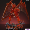 Dream Fly Studio – Susanoo Itachi Naruto - Photo 1 | TopGKStore
