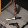 INART Studio – The Walking Dead: S8 Negan Smith 1/6 Collectible Figure (Licensed) - Photo 13 | TopGKStore