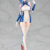 ALTER – Azur Lane St. Louis Light Equipment Ver. 1/7 Complete Figure (Licensed) - Photo 1 | TopGKStore