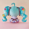 FURYU – Mochipiko Super BIG Plush Hatsune Miku JAPAN LIVE TOUR 2025 -BLOOMING- (Licensed) - Photo 5 | TopGKStore