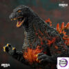 Spiral Studio – Legacy Series Godzilla 1995 Roaring Edition (Licensed) - Photo 23 | TopGKStore