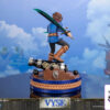 First 4 Figures – Skies of Arcadia – Vyse SAVYSST SAVYSEX (Licensed) - Photo 11 | TopGKStore