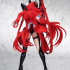 Cerberus Project x FLARE – Goddess of Victory: Nikke – Red Hood (Licensed) - Photo 9 | TopGKStore