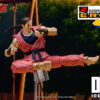 Storm Toys – DAN – STREET FIGHTER ZERO 3 “STORM ARENA” SFSA04 (Licensed) - Photo 11 | TopGKStore