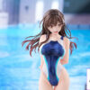 AMAKUNI – Rent-A-Girlfriend Chizuru Mizuhara Competition Swimsuit Ver. 1/7 Complete Figure (Licensed) - Photo 4 | TopGK