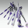 BANDAI – MG 1/100 Hi Gundam Ver.Ka (Licensed) - Photo 5 | TopGKStore