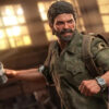 LIMTOYS Studio – The Last of Us 1/6 LIM013 Joel & Ellie & Clicker Figure Set - Photo 21 | TopGKStore