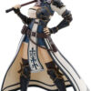 GSC – POP UP PARADE SP hololive production Shirogane Noel Complete Figure (Licensed) - Photo 3 | TopGKStore