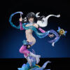 HFK Studio – Miyu Edelfelt Fate/kaleid liner Prisma Illya - Photo 6 | TopGKStore