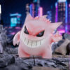 LM Studio – Evil Gengar Pokémon - Photo 3 | TopGKStore