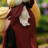 Ke Nai Rou Dan Wu Studio – Delphox Pokémon - Photo 5 | TopGKStore