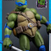 BIGFTOYS – BIGF-001 Leonardo 40th Anniversary Edition 1/6 Scale Action Figure (Licensed) - Photo 12 | TopGKStore
