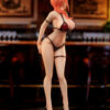 NY Studio – Charming Girl Series #1 Makima Chainsaw Man - Photo 6 | TopGKStore