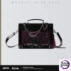 miHoYo – Kafka Impression Series Handbag (Licensed) - Photo 1 | TopGKStore