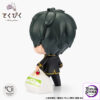BANDAI SPIRITS – Tekupiku Toshiro Hijikata & Gintoki Sakata “Gintama” (Licensed) - Photo 4 | TopGKStore