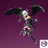 Kotobukiya – Arcanadea Lumitea ReACT-A Plastic Model (Licensed) - Photo 7 | TopGKStore