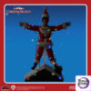 Mezco Studio – National Lampoon’s Christmas Vacation: Light-Shock Clark X Set (Licensed) - Photo 5 | TopGKStore